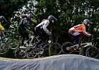 921H8392 bmx-tc-12-9-21
